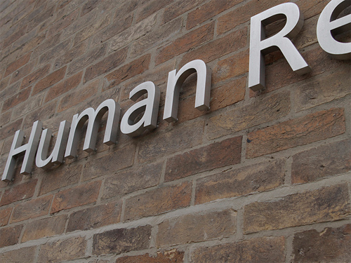 humanresources